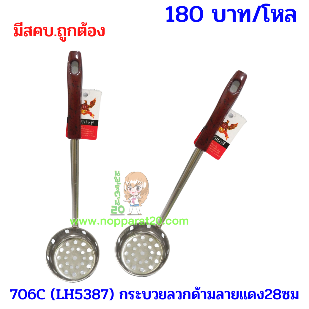 ขายส่งทุกอย่าง20,ทุกอย่าง20,ขายส่ง20,นพรัตน์20,แฟรนไชต์20,แฟรนไชส์20