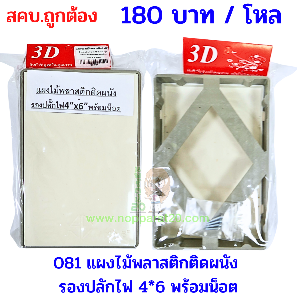 ขายส่งทุกอย่าง20,ทุกอย่าง20,ขายส่ง20,นพรัตน์20,แฟรนไชต์20,แฟรนไชส์20