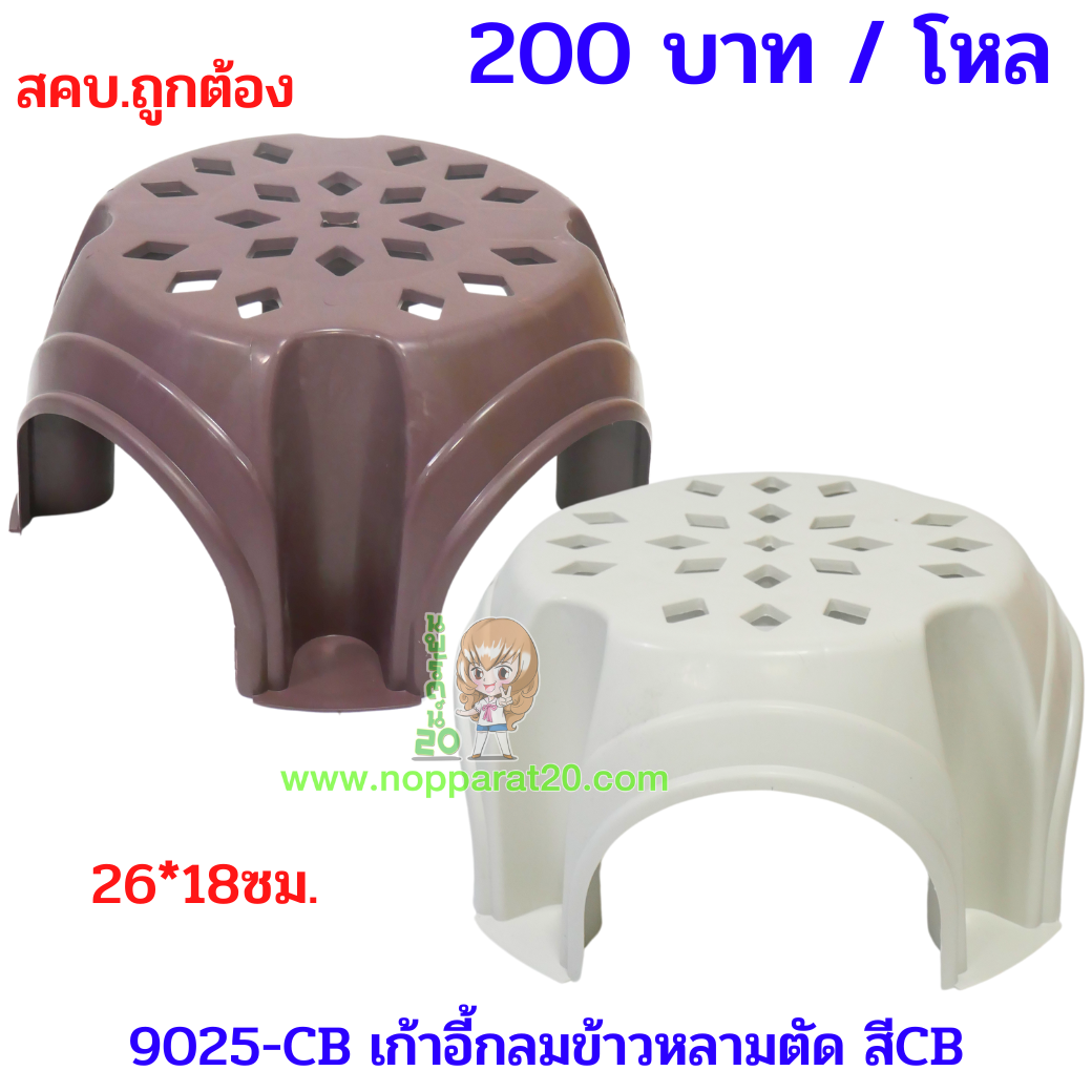 ขายส่งทุกอย่าง20,ทุกอย่าง20,ขายส่ง20,นพรัตน์20,แฟรนไชต์20,แฟรนไชส์20