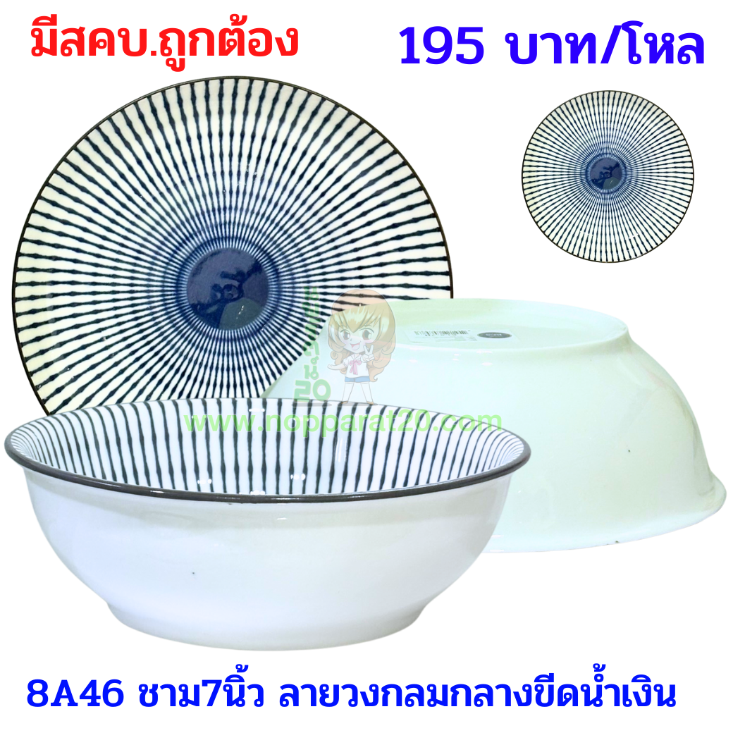 ขายส่งทุกอย่าง20,ทุกอย่าง20,ขายส่ง20,นพรัตน์20,แฟรนไชต์20,แฟรนไชส์20