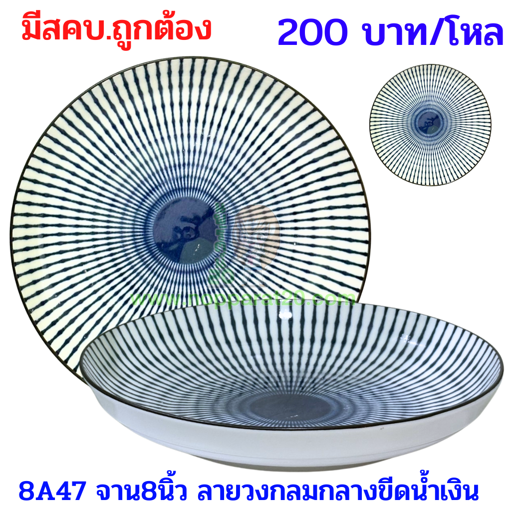 ขายส่งทุกอย่าง20,ทุกอย่าง20,ขายส่ง20,นพรัตน์20,แฟรนไชต์20,แฟรนไชส์20
