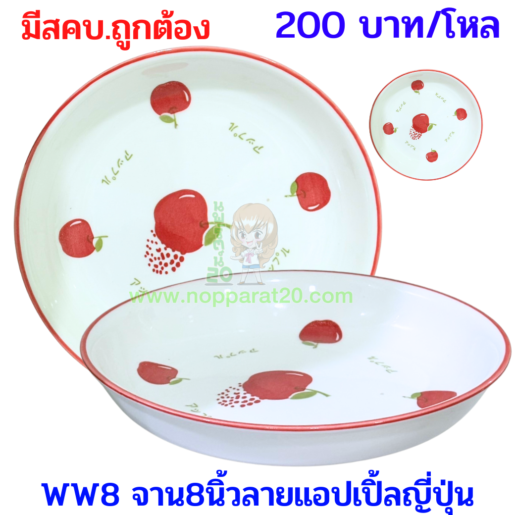 ขายส่งทุกอย่าง20,ทุกอย่าง20,ขายส่ง20,นพรัตน์20,แฟรนไชต์20,แฟรนไชส์20