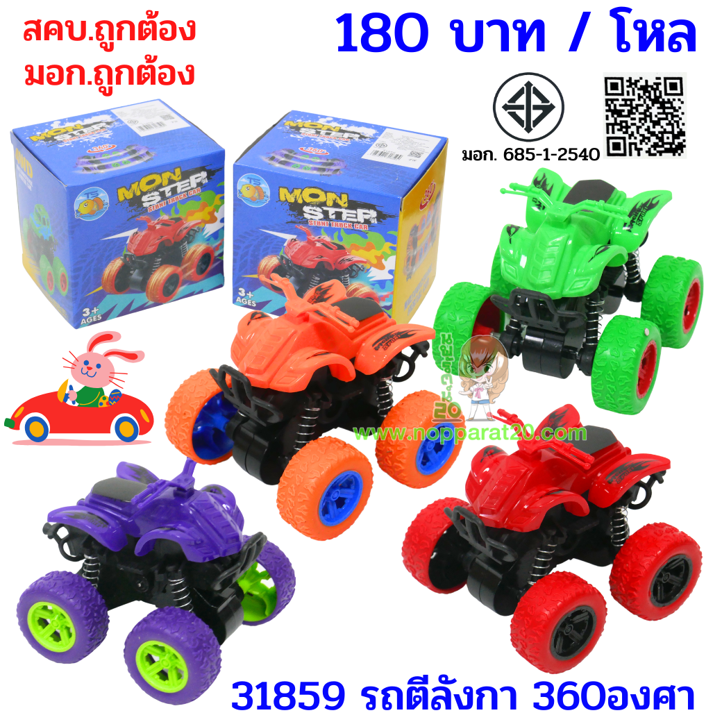 ขายส่งทุกอย่าง20,ทุกอย่าง20,ขายส่ง20,นพรัตน์20,แฟรนไชต์20,แฟรนไชส์20