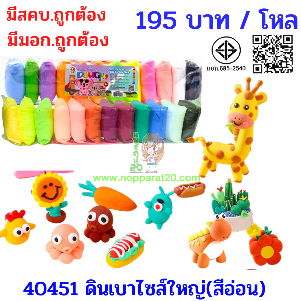 ขายส่งทุกอย่าง20,ทุกอย่าง20,ขายส่ง20,นพรัตน์20,แฟรนไชต์20,แฟรนไชส์20