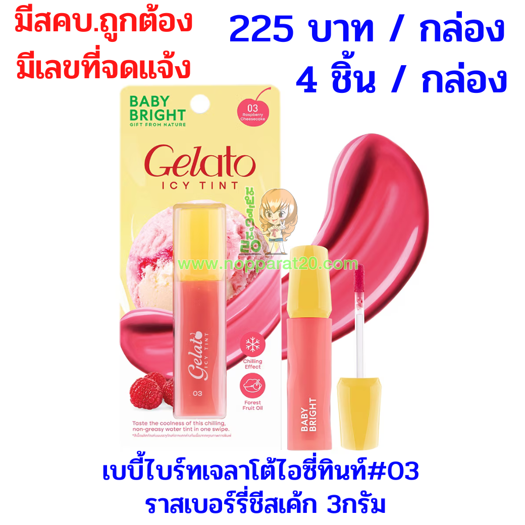 ขายส่งทุกอย่าง20,ทุกอย่าง20,ขายส่ง20,นพรัตน์20,แฟรนไชต์20,แฟรนไชส์20