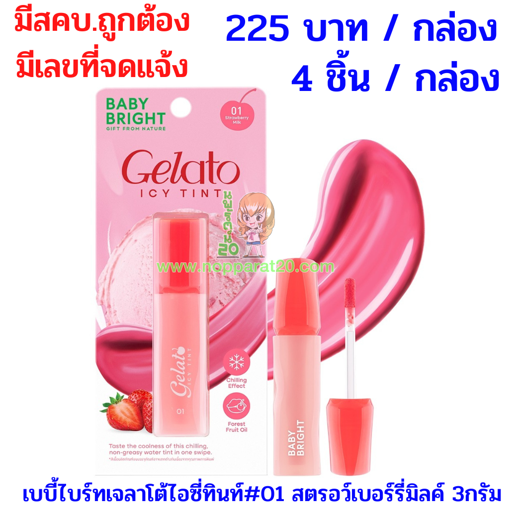 ขายส่งทุกอย่าง20,ทุกอย่าง20,ขายส่ง20,นพรัตน์20,แฟรนไชต์20,แฟรนไชส์20