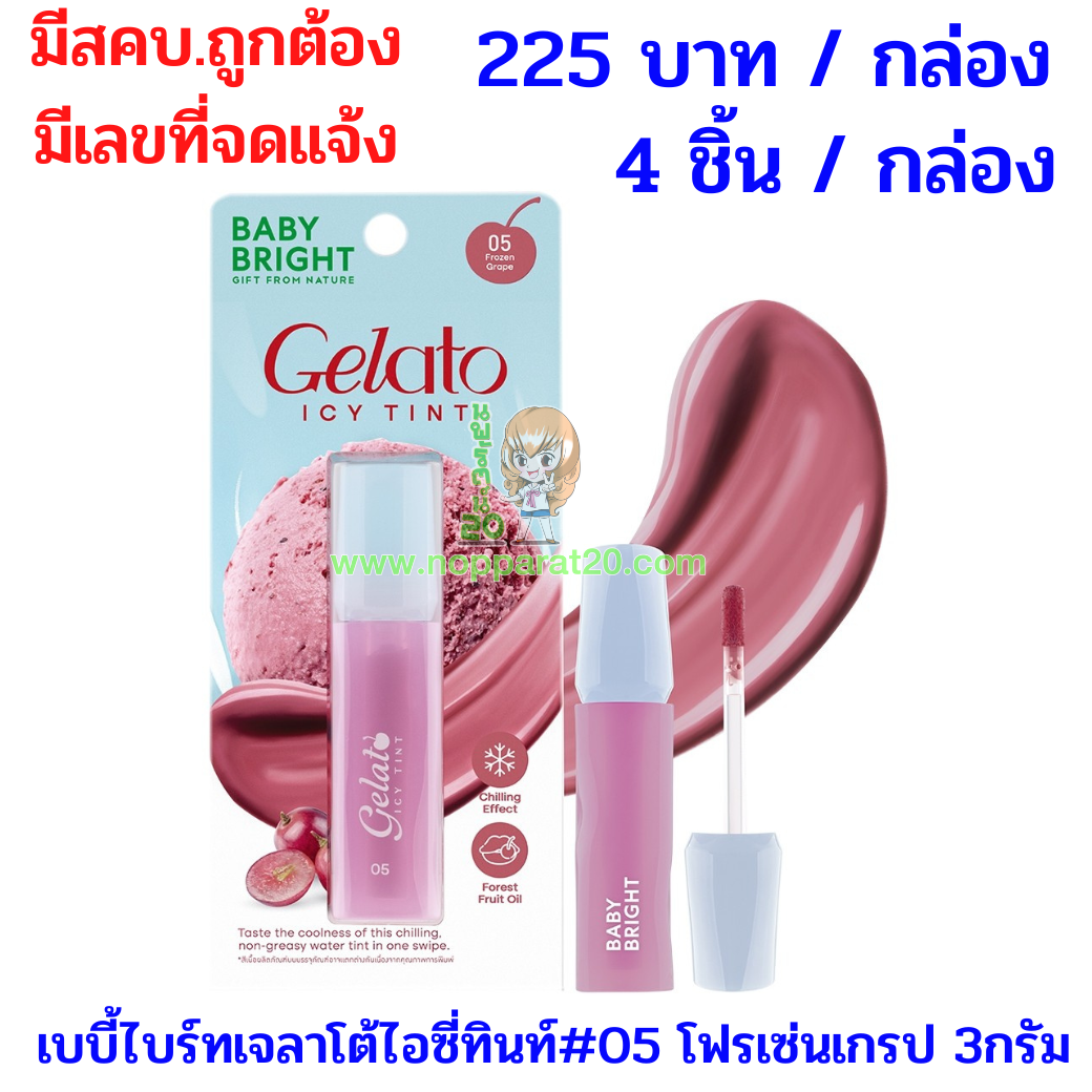 ขายส่งทุกอย่าง20,ทุกอย่าง20,ขายส่ง20,นพรัตน์20,แฟรนไชต์20,แฟรนไชส์20