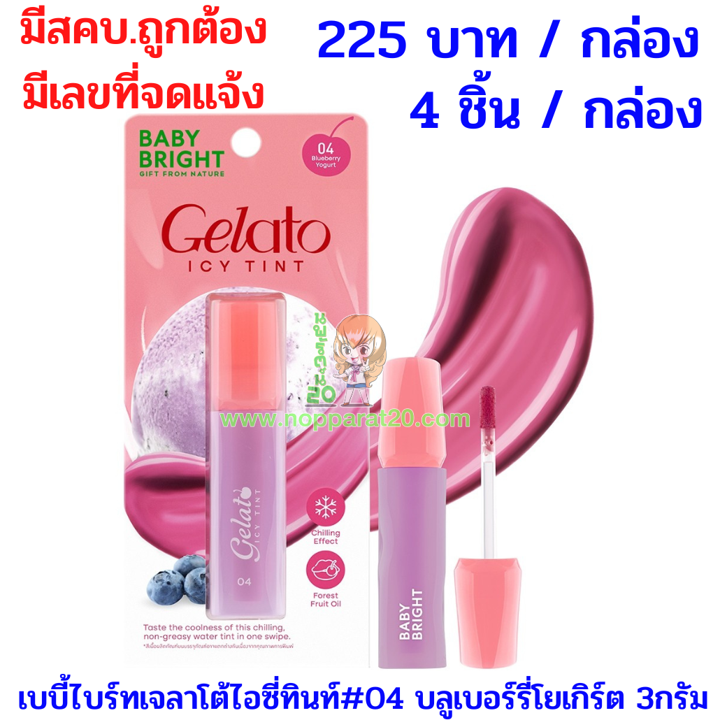 ขายส่งทุกอย่าง20,ทุกอย่าง20,ขายส่ง20,นพรัตน์20,แฟรนไชต์20,แฟรนไชส์20