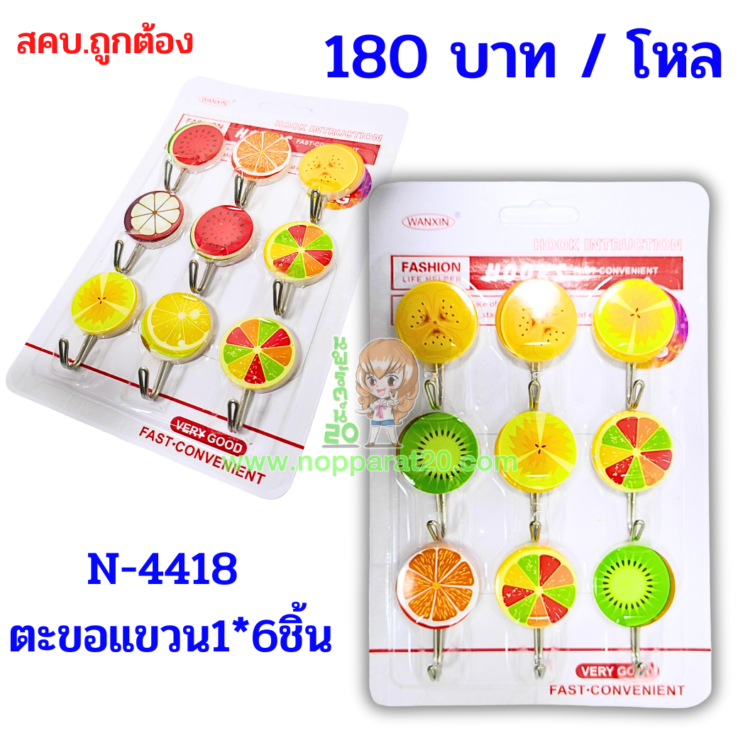 ขายส่งทุกอย่าง20,ทุกอย่าง20,ขายส่ง20,นพรัตน์20,แฟรนไชต์20,แฟรนไชส์20