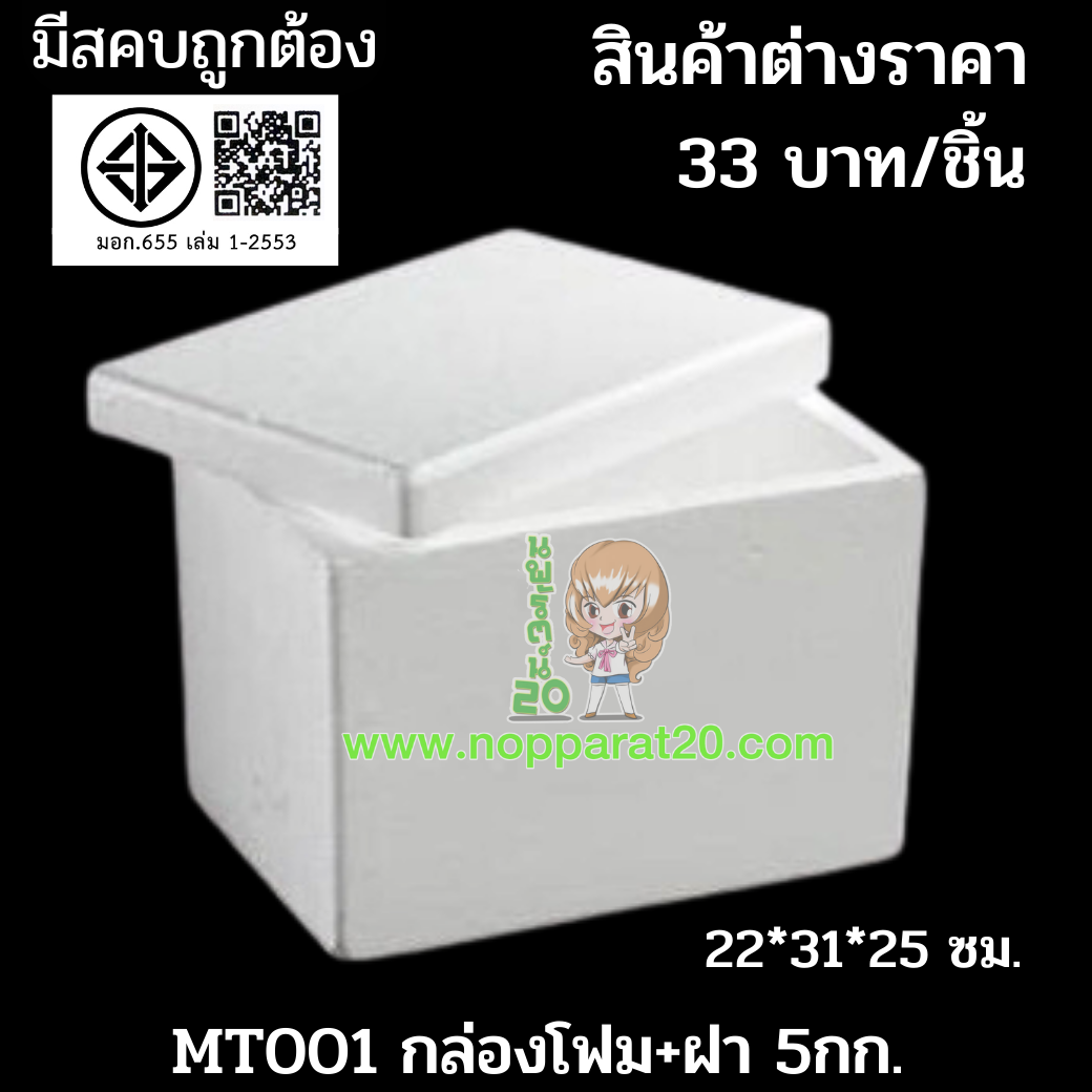 ขายส่งทุกอย่าง20,ทุกอย่าง20,ขายส่ง20,นพรัตน์20,แฟรนไชต์20,แฟรนไชส์20