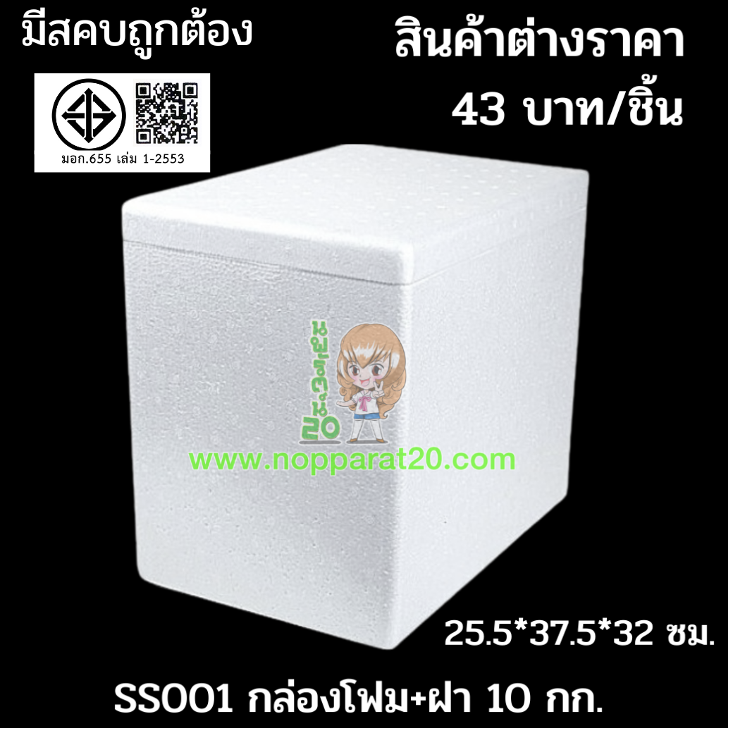 ขายส่งทุกอย่าง20,ทุกอย่าง20,ขายส่ง20,นพรัตน์20,แฟรนไชต์20,แฟรนไชส์20