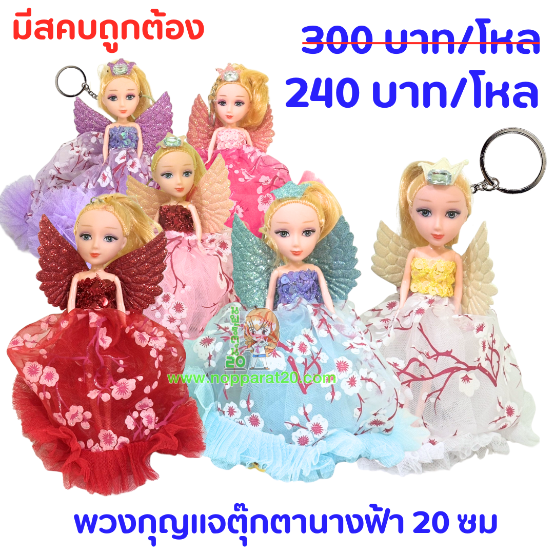 ขายส่งทุกอย่าง20,ทุกอย่าง20,ขายส่ง20,นพรัตน์20,แฟรนไชต์20,แฟรนไชส์20