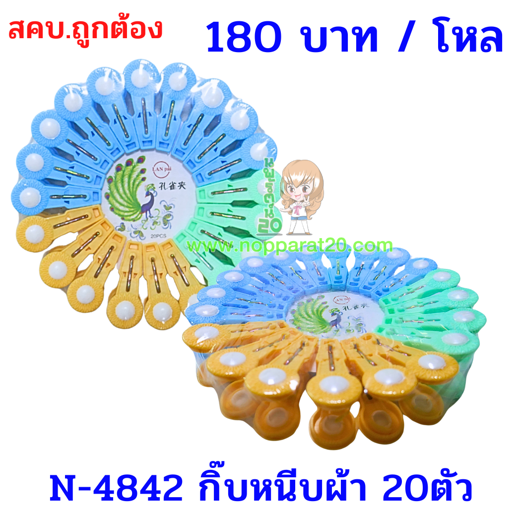 ขายส่งทุกอย่าง20,ทุกอย่าง20,ขายส่ง20,นพรัตน์20,แฟรนไชต์20,แฟรนไชส์20
