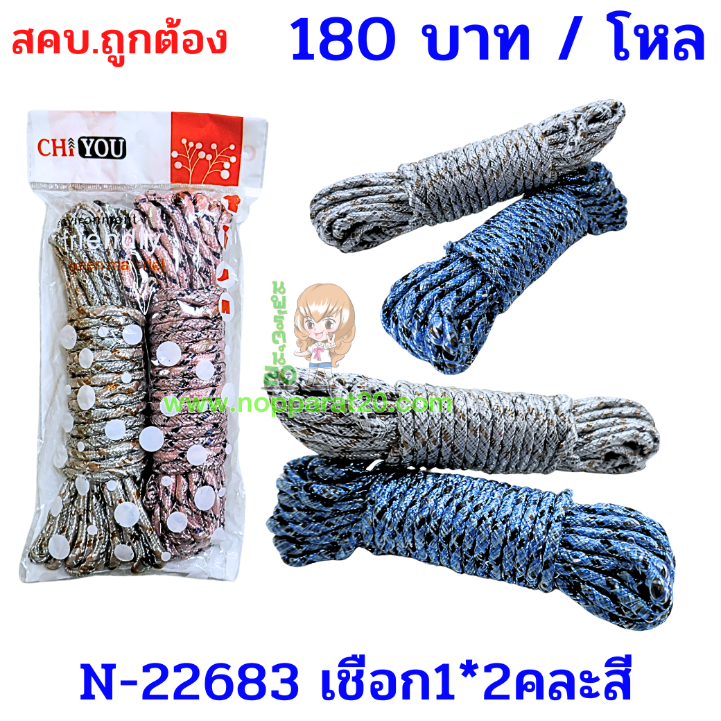 ขายส่งทุกอย่าง20,ทุกอย่าง20,ขายส่ง20,นพรัตน์20,แฟรนไชต์20,แฟรนไชส์20