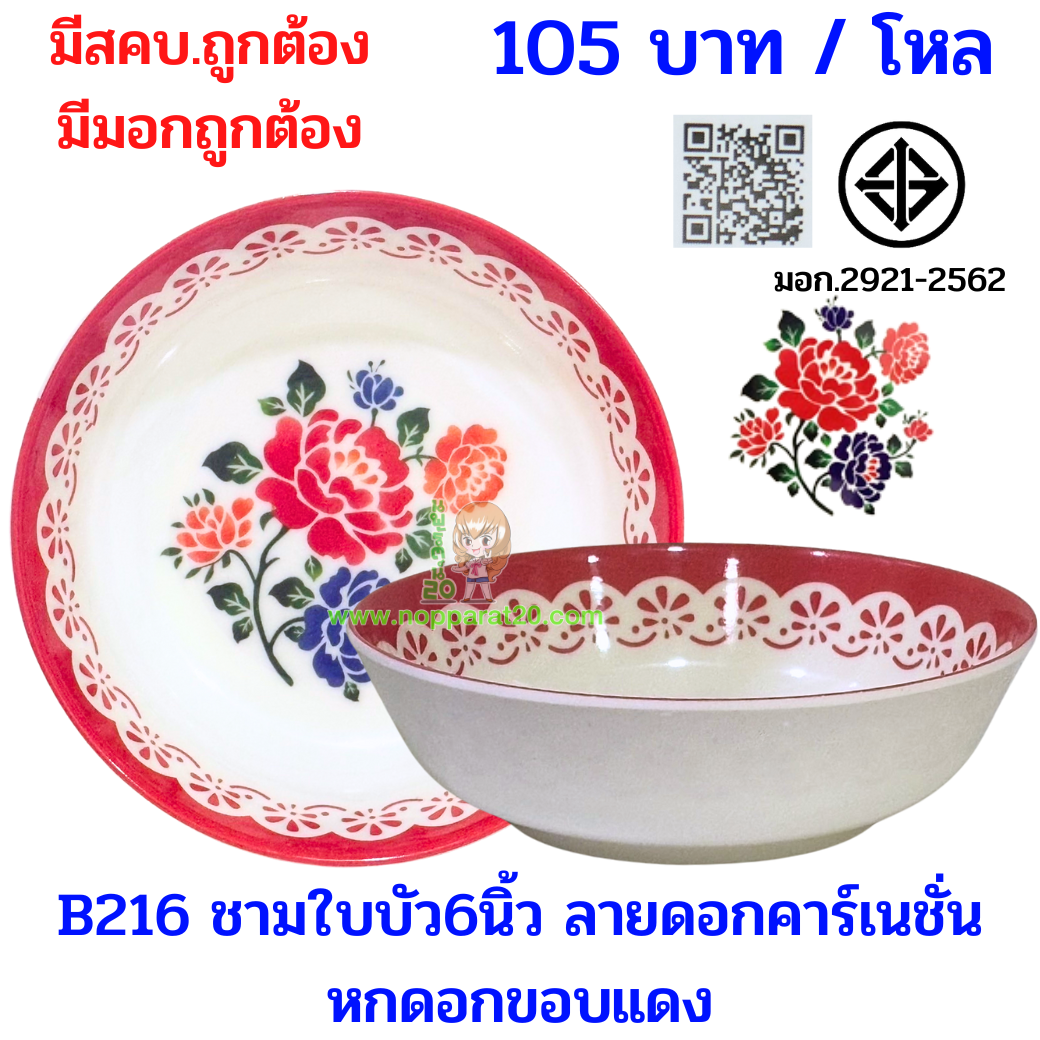 ขายส่งทุกอย่าง20,ทุกอย่าง20,ขายส่ง20,นพรัตน์20,แฟรนไชต์20,แฟรนไชส์20