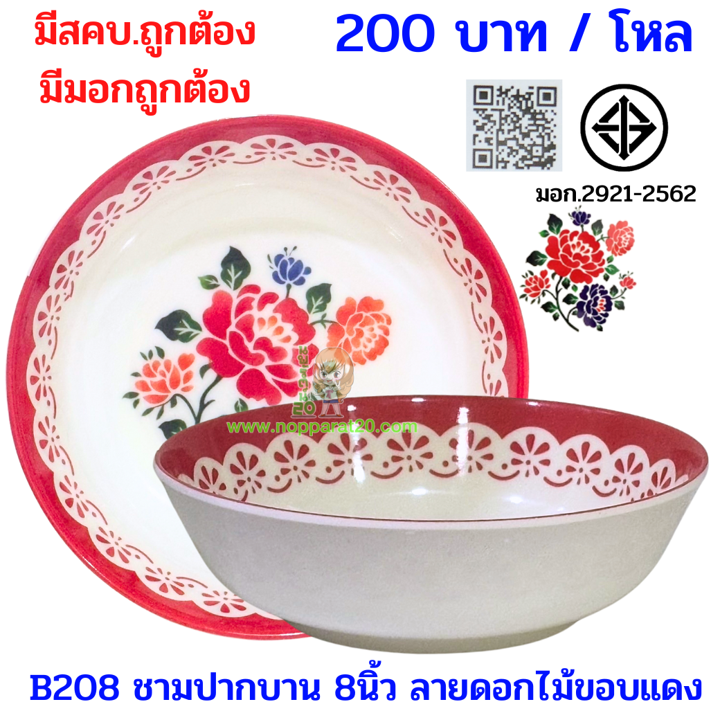 ขายส่งทุกอย่าง20,ทุกอย่าง20,ขายส่ง20,นพรัตน์20,แฟรนไชต์20,แฟรนไชส์20