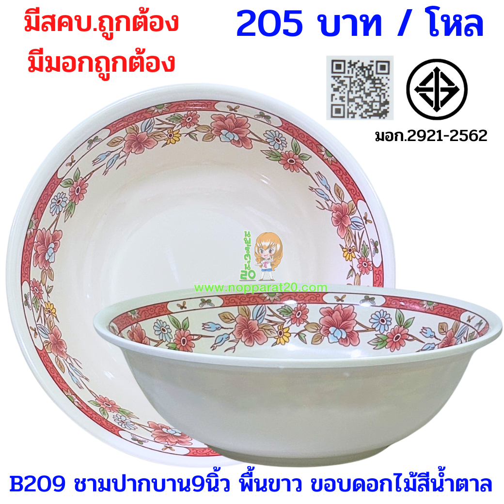 ขายส่งทุกอย่าง20,ทุกอย่าง20,ขายส่ง20,นพรัตน์20,แฟรนไชต์20,แฟรนไชส์20