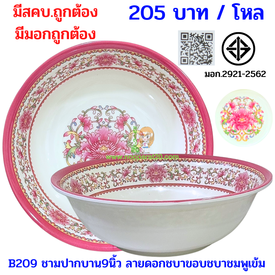 ขายส่งทุกอย่าง20,ทุกอย่าง20,ขายส่ง20,นพรัตน์20,แฟรนไชต์20,แฟรนไชส์20