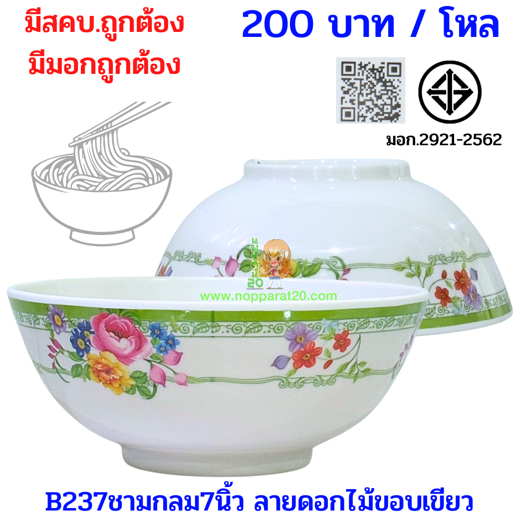 ขายส่งทุกอย่าง20,ทุกอย่าง20,ขายส่ง20,นพรัตน์20,แฟรนไชต์20,แฟรนไชส์20