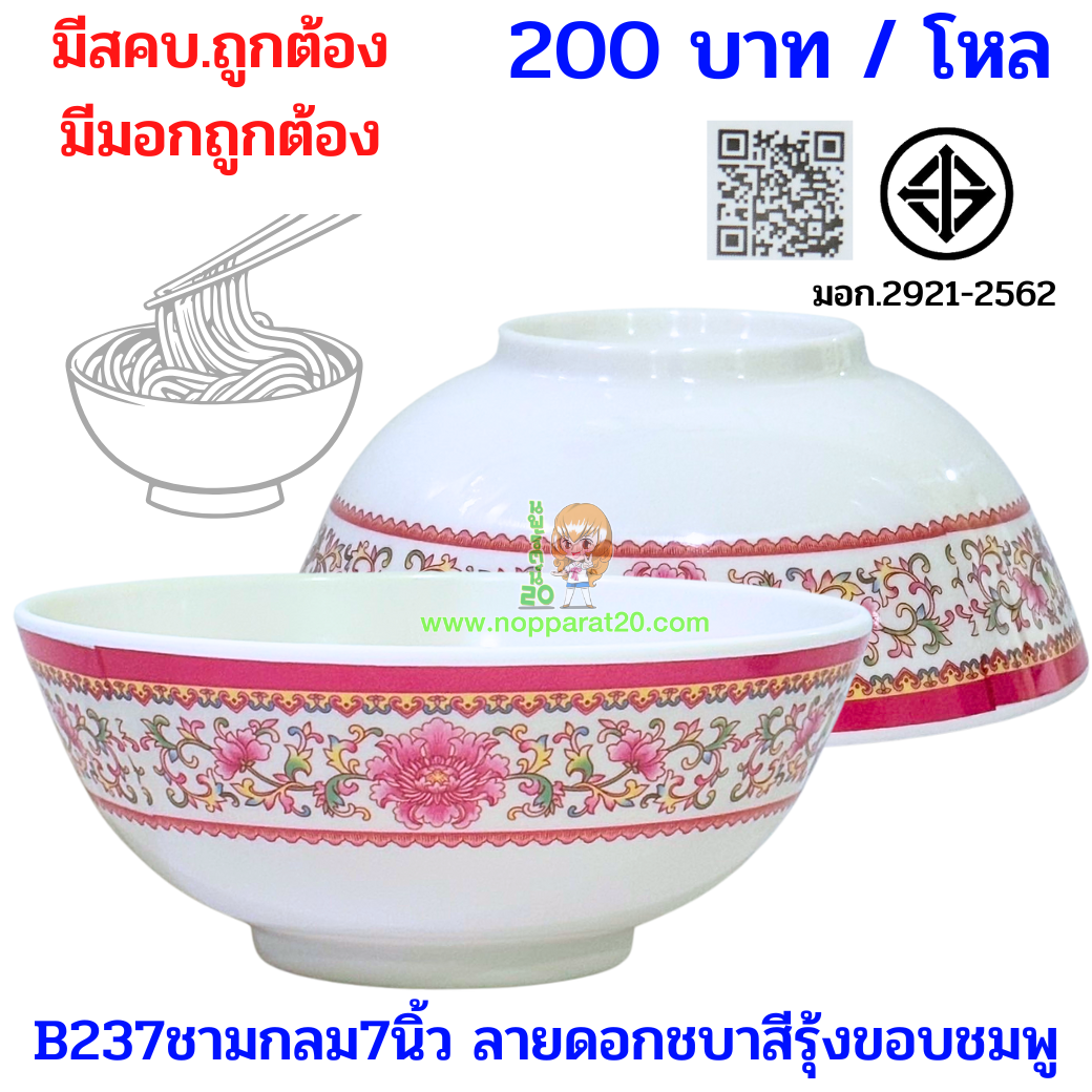 ขายส่งทุกอย่าง20,ทุกอย่าง20,ขายส่ง20,นพรัตน์20,แฟรนไชต์20,แฟรนไชส์20