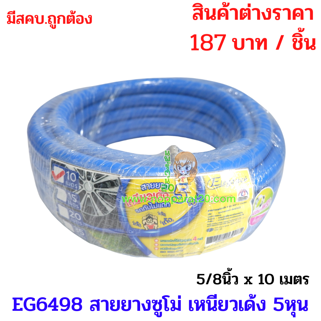 ขายส่งทุกอย่าง20,ทุกอย่าง20,ขายส่ง20,นพรัตน์20,แฟรนไชต์20,แฟรนไชส์20