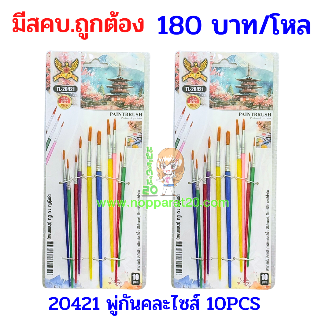ขายส่งทุกอย่าง20,ทุกอย่าง20,ขายส่ง20,นพรัตน์20,แฟรนไชต์20,แฟรนไชส์20