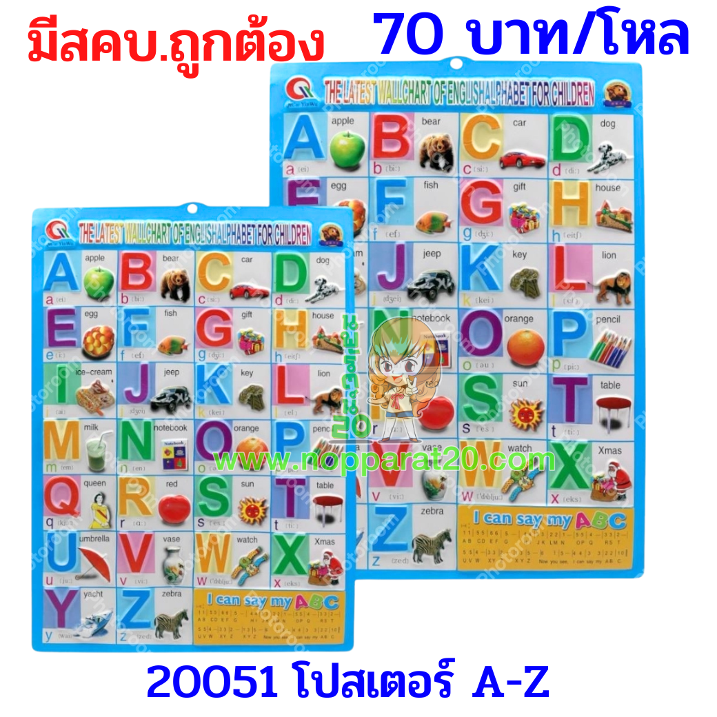 ขายส่งทุกอย่าง20,ทุกอย่าง20,ขายส่ง20,นพรัตน์20,แฟรนไชต์20,แฟรนไชส์20