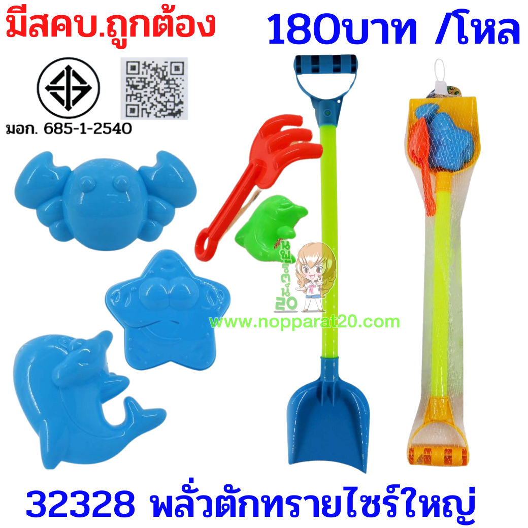 ขายส่งทุกอย่าง20,ทุกอย่าง20,ขายส่ง20,นพรัตน์20,แฟรนไชต์20,แฟรนไชส์20