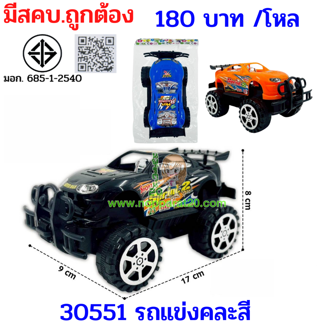 ขายส่งทุกอย่าง20,ทุกอย่าง20,ขายส่ง20,นพรัตน์20,แฟรนไชต์20,แฟรนไชส์20