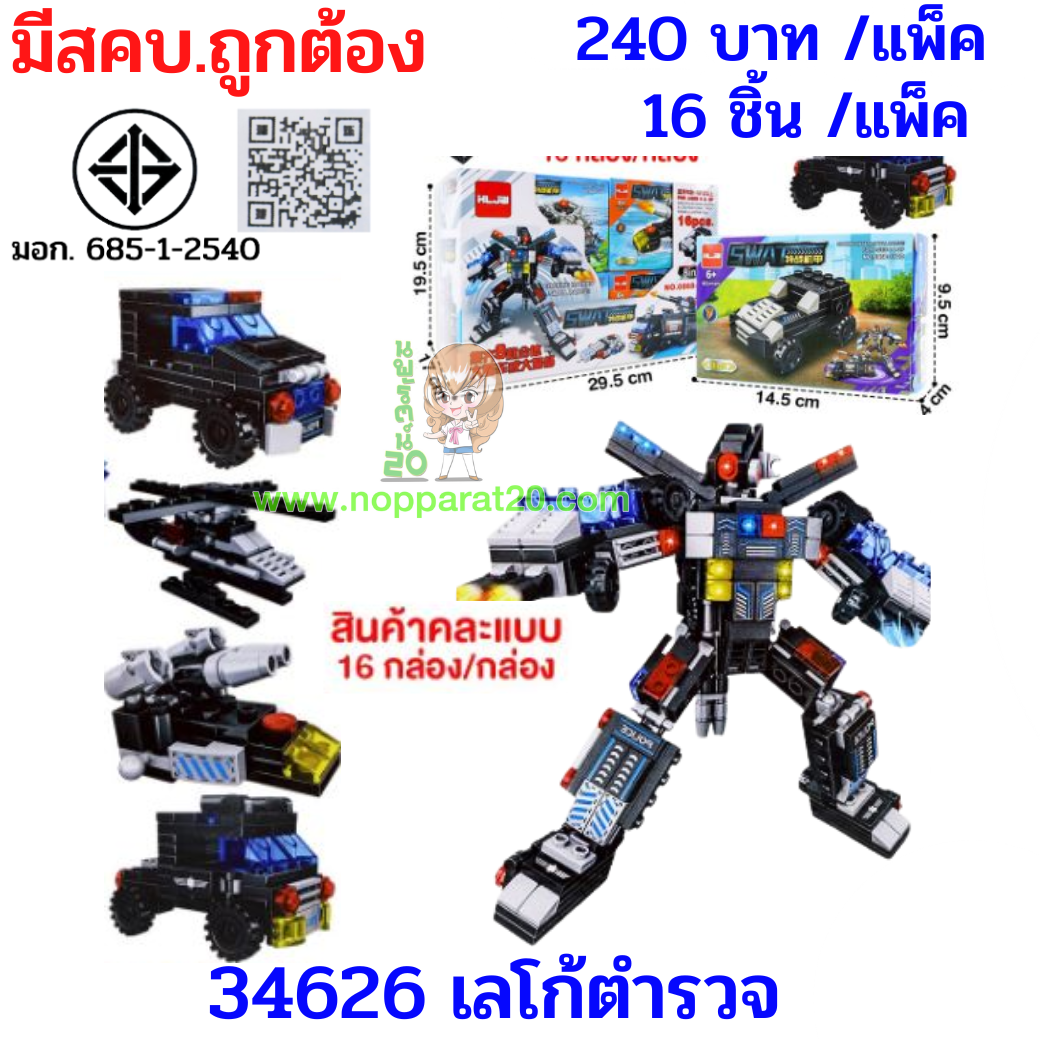 ขายส่งทุกอย่าง20,ทุกอย่าง20,ขายส่ง20,นพรัตน์20,แฟรนไชต์20,แฟรนไชส์20