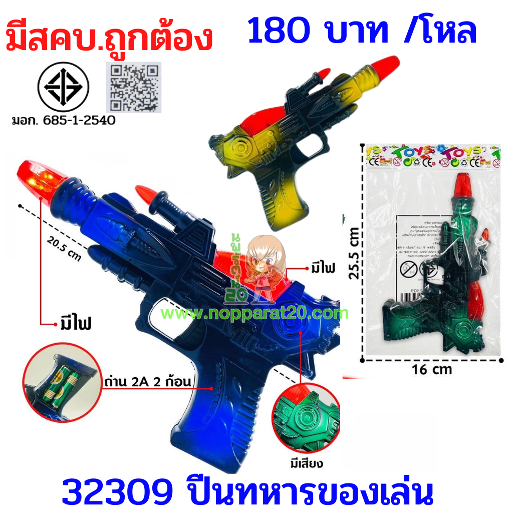 ขายส่งทุกอย่าง20,ทุกอย่าง20,ขายส่ง20,นพรัตน์20,แฟรนไชต์20,แฟรนไชส์20
