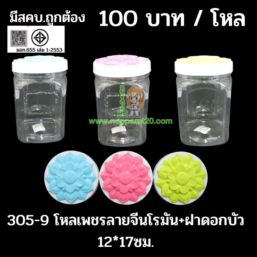 ขายส่งทุกอย่าง20,ทุกอย่าง20,ขายส่ง20,นพรัตน์20,แฟรนไชต์20,แฟรนไชส์20