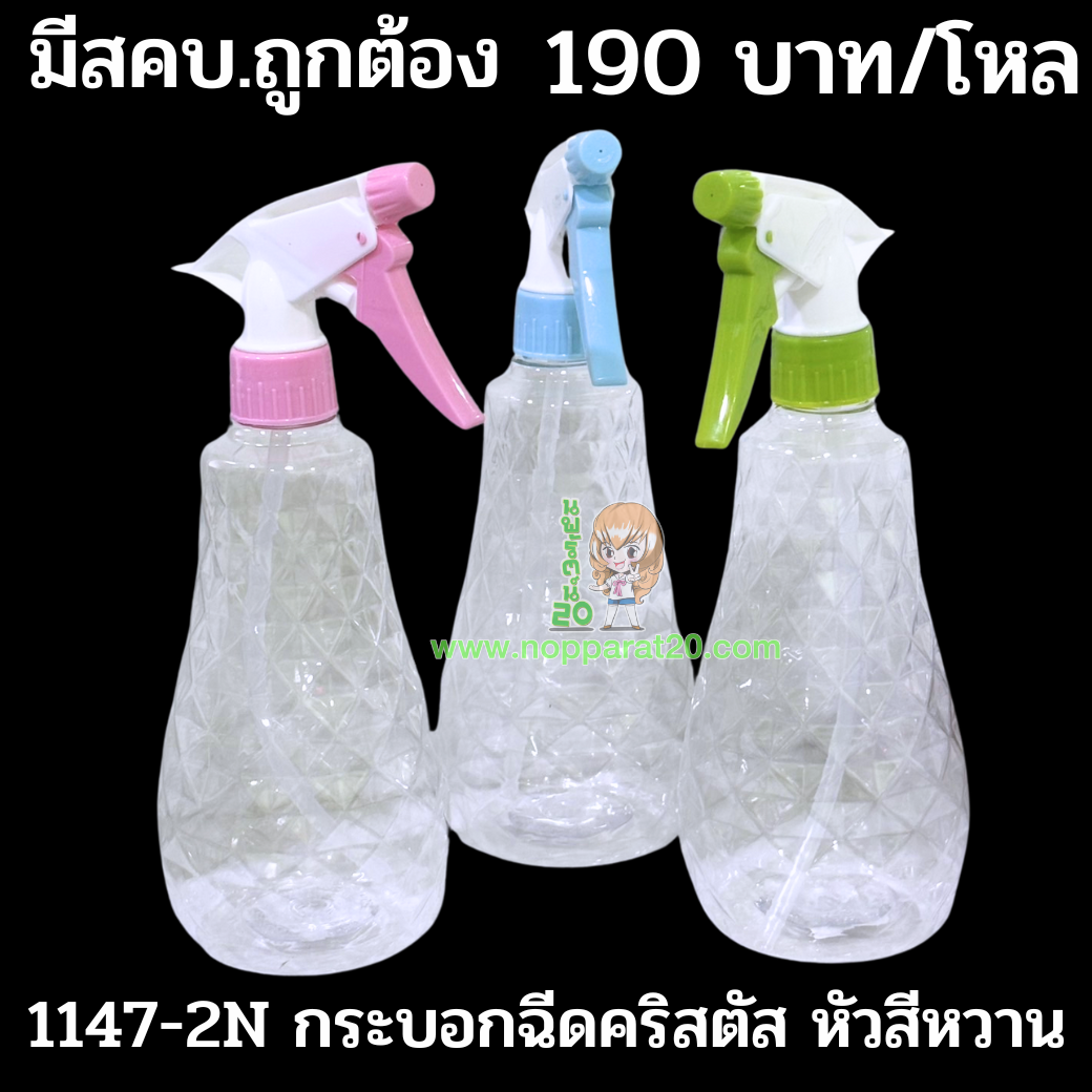 ขายส่งทุกอย่าง20,ทุกอย่าง20,ขายส่ง20,นพรัตน์20,แฟรนไชต์20,แฟรนไชส์20