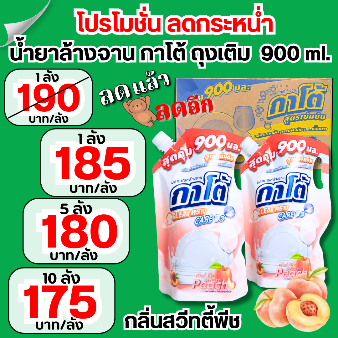 ขายส่งทุกอย่าง20,ทุกอย่าง20,ขายส่ง20,นพรัตน์20,แฟรนไชต์20,แฟรนไชส์20