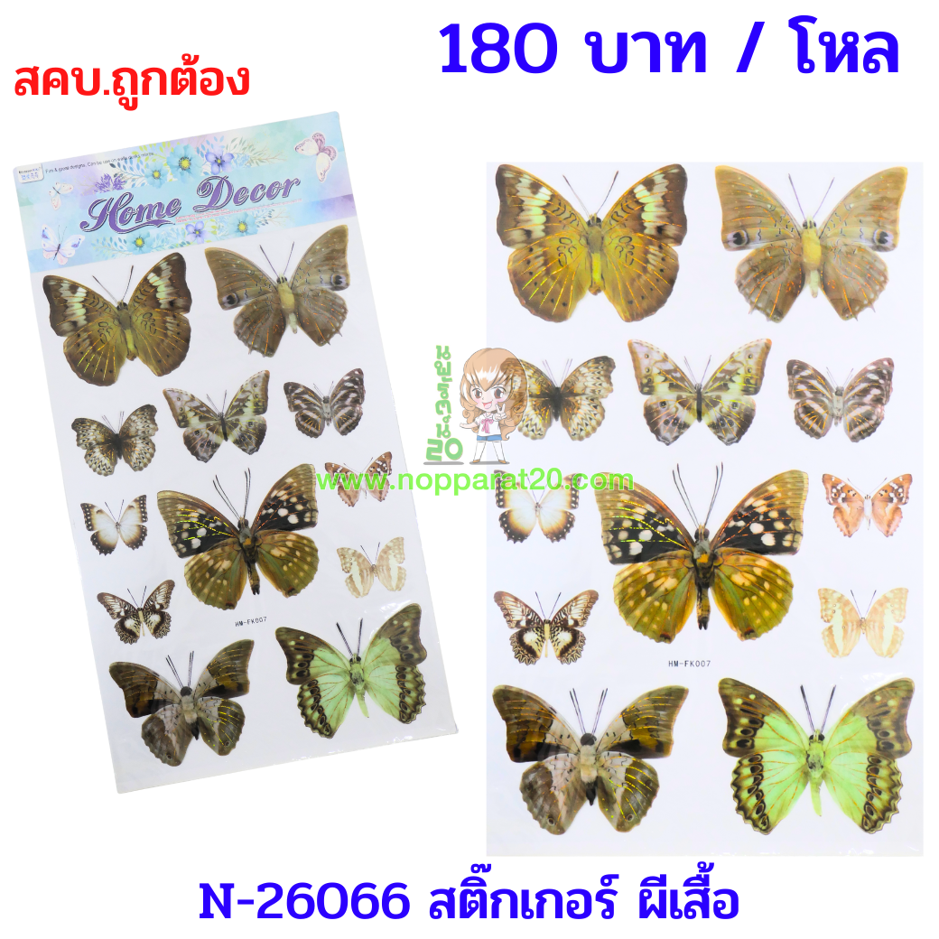ขายส่งทุกอย่าง20,ทุกอย่าง20,ขายส่ง20,นพรัตน์20,แฟรนไชต์20,แฟรนไชส์20