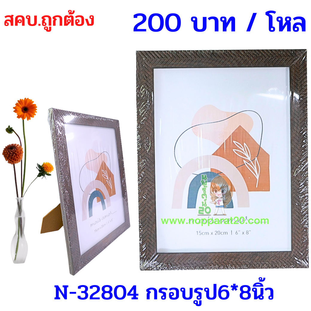 ขายส่งทุกอย่าง20,ทุกอย่าง20,ขายส่ง20,นพรัตน์20,แฟรนไชต์20,แฟรนไชส์20