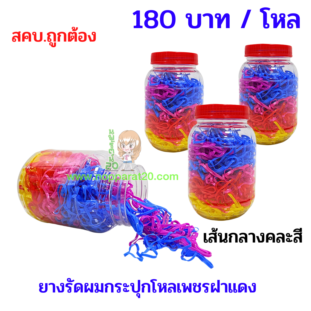 ขายส่งทุกอย่าง20,ทุกอย่าง20,ขายส่ง20,นพรัตน์20,แฟรนไชต์20,แฟรนไชส์20