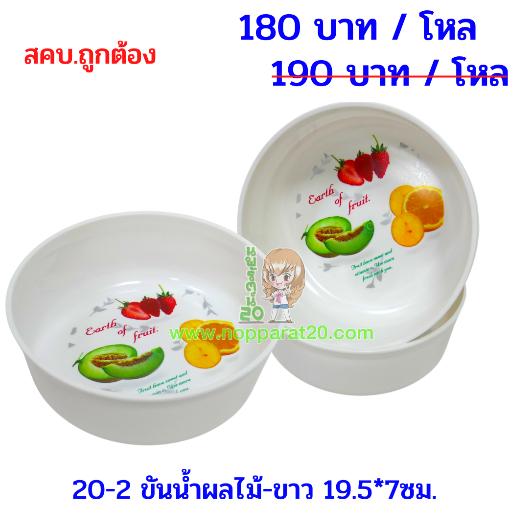 ขายส่งทุกอย่าง20,ทุกอย่าง20,ขายส่ง20,นพรัตน์20,แฟรนไชต์20,แฟรนไชส์20