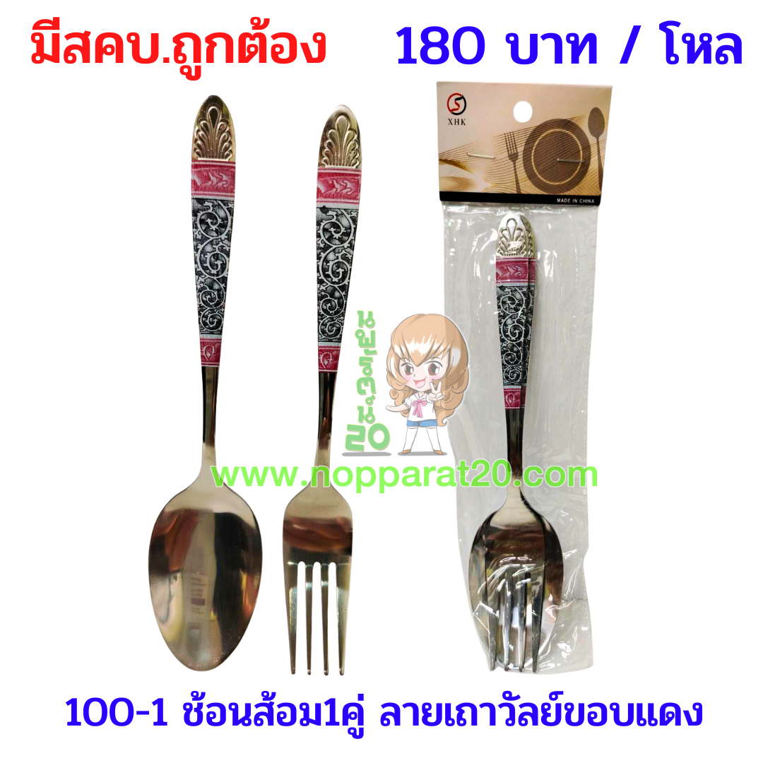 ขายส่งทุกอย่าง20,ทุกอย่าง20,ขายส่ง20,นพรัตน์20,แฟรนไชต์20,แฟรนไชส์20