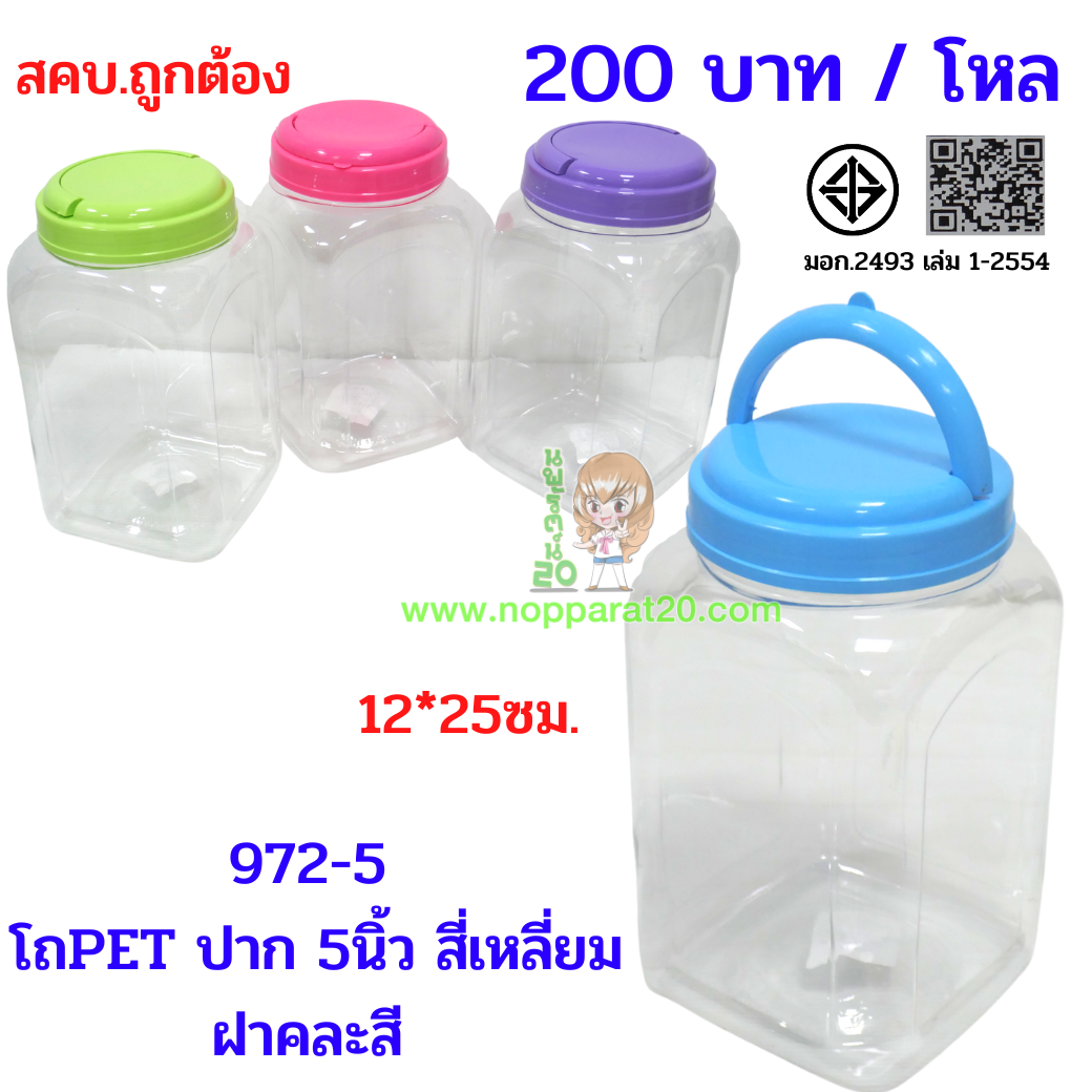 ขายส่งทุกอย่าง20,ทุกอย่าง20,ขายส่ง20,นพรัตน์20,แฟรนไชต์20,แฟรนไชส์20