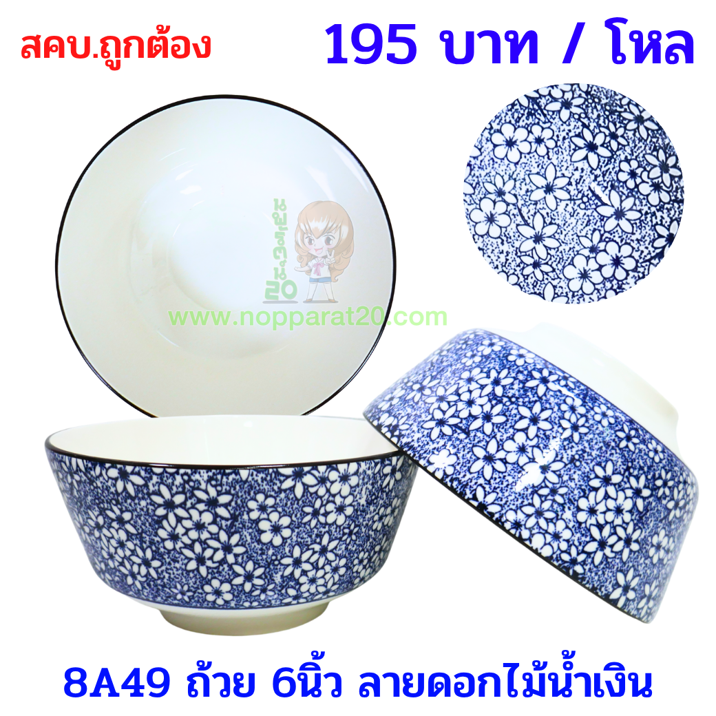 ขายส่งทุกอย่าง20,ทุกอย่าง20,ขายส่ง20,นพรัตน์20,แฟรนไชต์20,แฟรนไชส์20