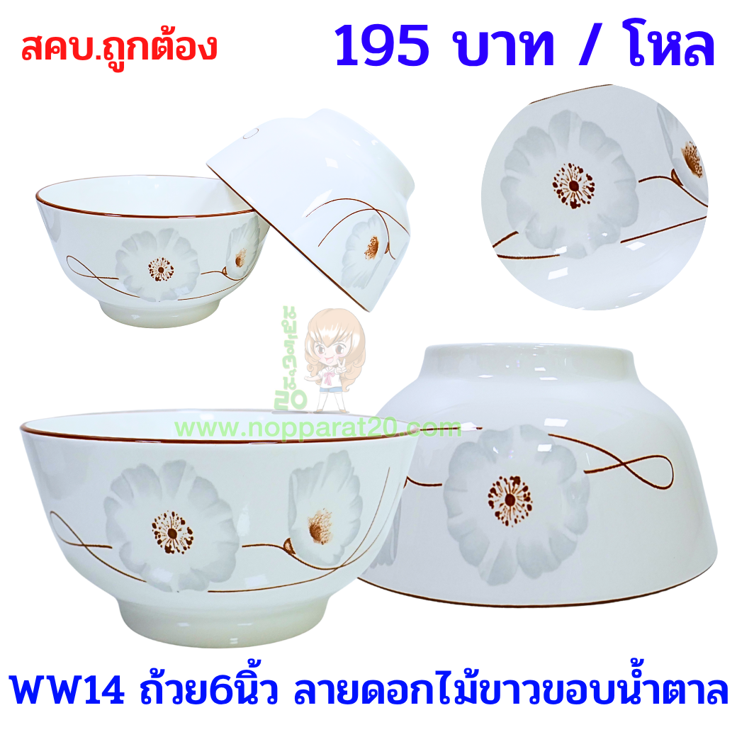 ขายส่งทุกอย่าง20,ทุกอย่าง20,ขายส่ง20,นพรัตน์20,แฟรนไชต์20,แฟรนไชส์20