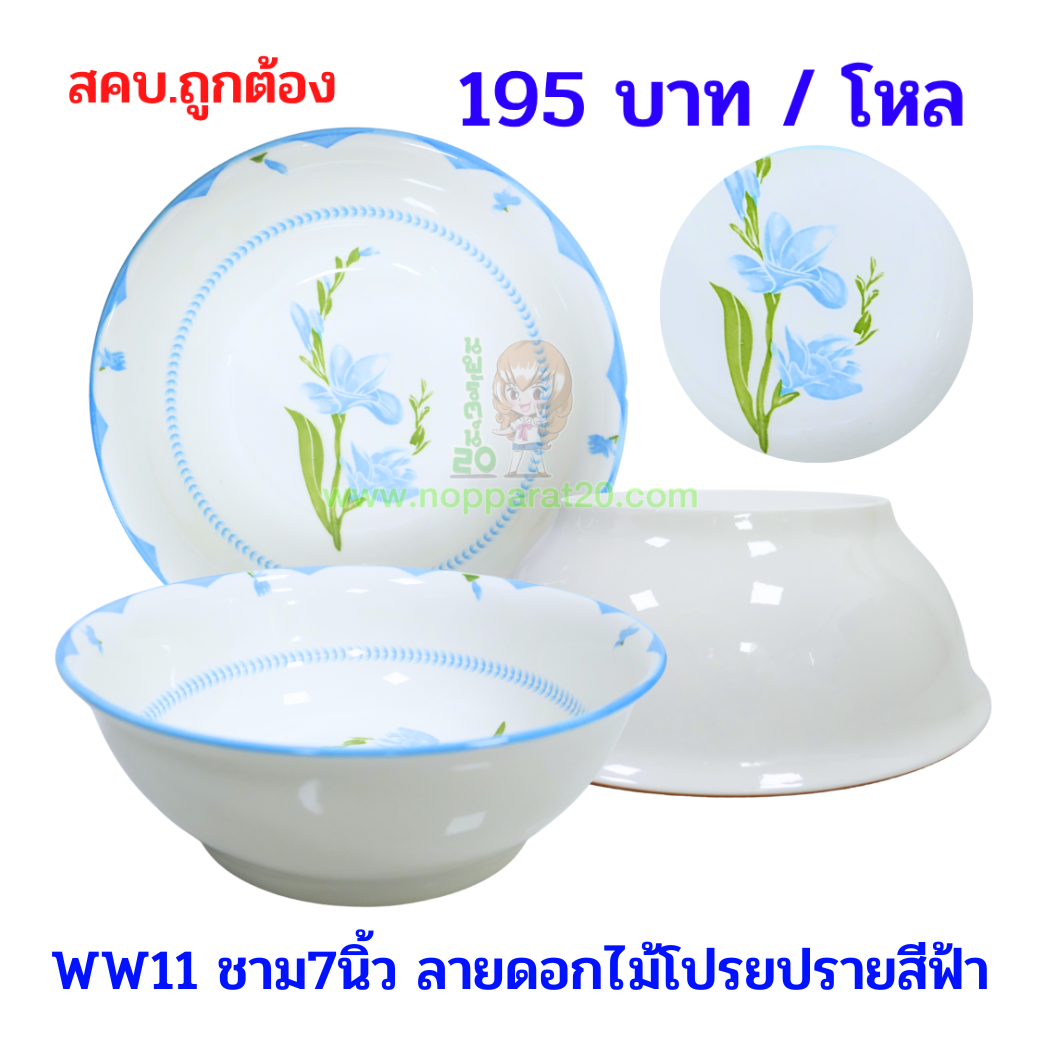 ขายส่งทุกอย่าง20,ทุกอย่าง20,ขายส่ง20,นพรัตน์20,แฟรนไชต์20,แฟรนไชส์20
