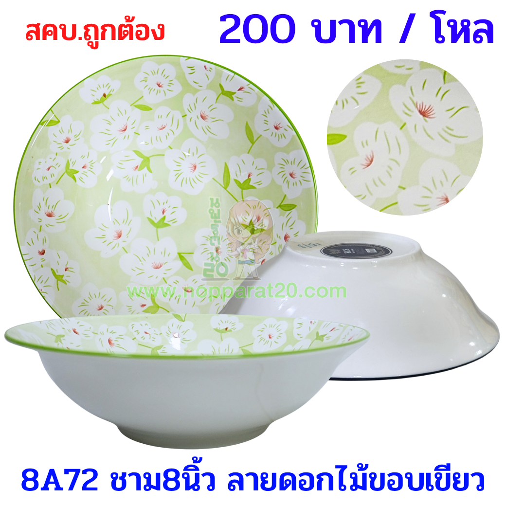 ขายส่งทุกอย่าง20,ทุกอย่าง20,ขายส่ง20,นพรัตน์20,แฟรนไชต์20,แฟรนไชส์20