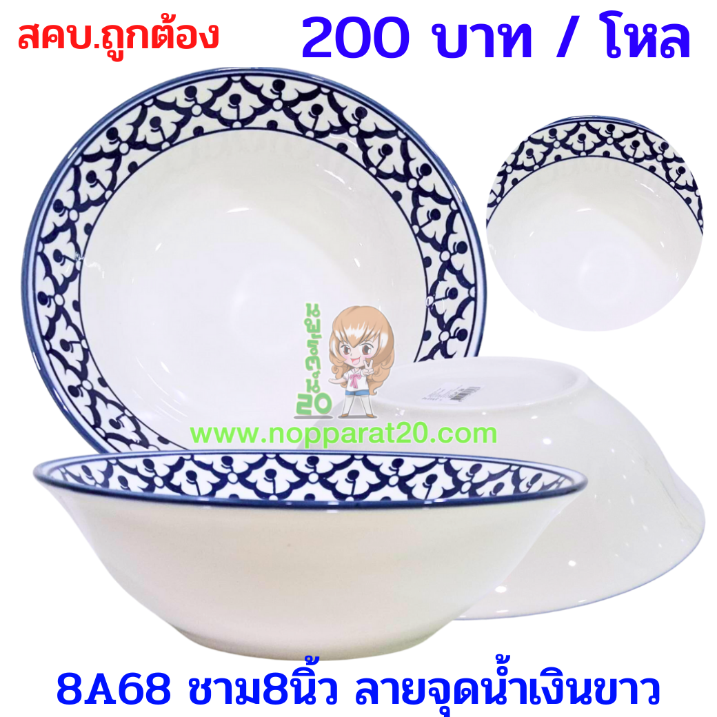 ขายส่งทุกอย่าง20,ทุกอย่าง20,ขายส่ง20,นพรัตน์20,แฟรนไชต์20,แฟรนไชส์20