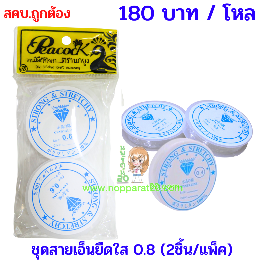 ขายส่งทุกอย่าง20,ทุกอย่าง20,ขายส่ง20,นพรัตน์20,แฟรนไชต์20,แฟรนไชส์20