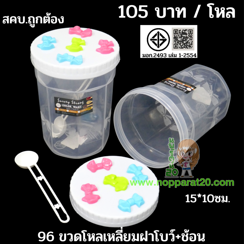 ขายส่งทุกอย่าง20,ทุกอย่าง20,ขายส่ง20,นพรัตน์20,แฟรนไชต์20,แฟรนไชส์20