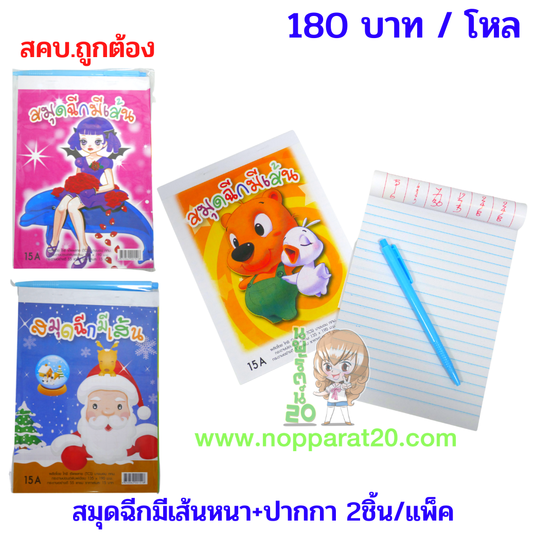 ขายส่งทุกอย่าง20,ทุกอย่าง20,ขายส่ง20,นพรัตน์20,แฟรนไชต์20,แฟรนไชส์20