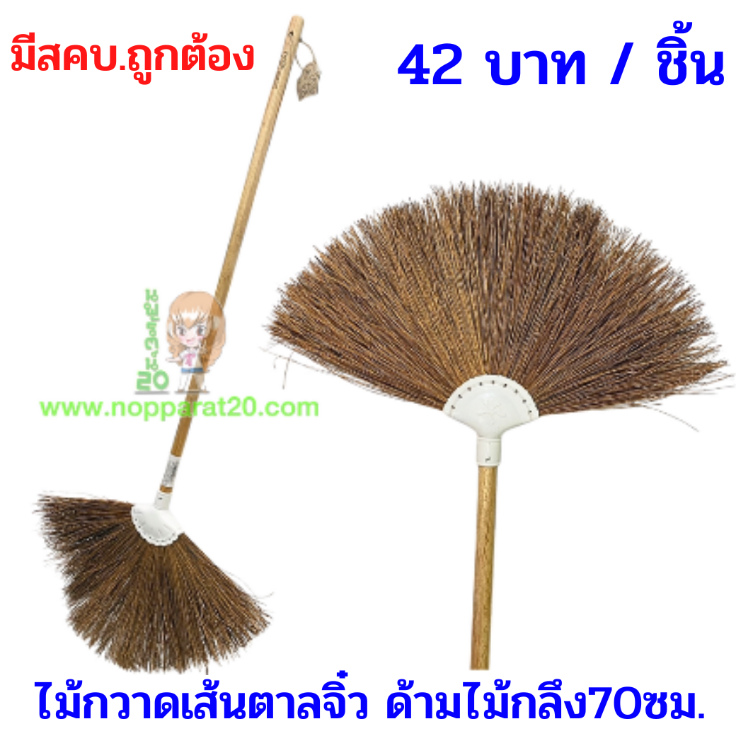 ขายส่งทุกอย่าง20,ทุกอย่าง20,ขายส่ง20,นพรัตน์20,แฟรนไชต์20,แฟรนไชส์20