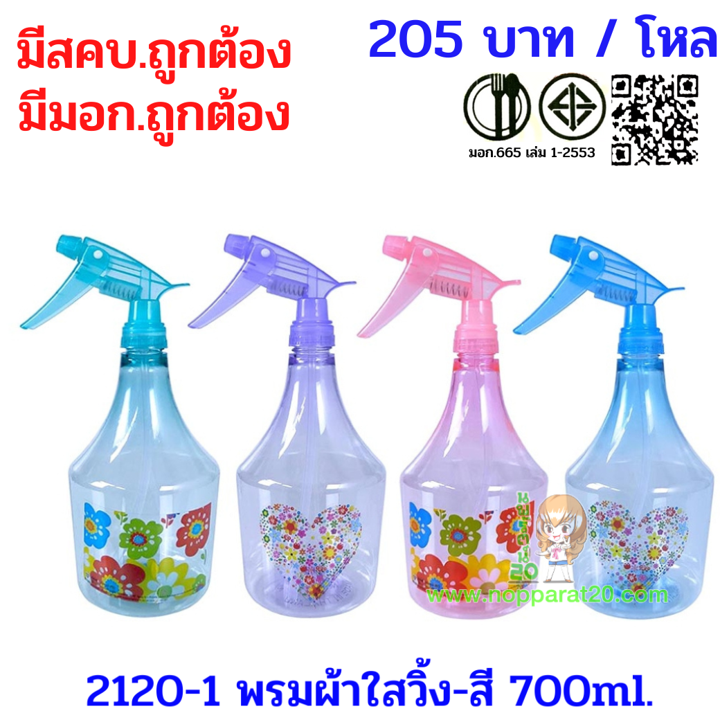 ขายส่งทุกอย่าง20,ทุกอย่าง20,ขายส่ง20,นพรัตน์20,แฟรนไชต์20,แฟรนไชส์20